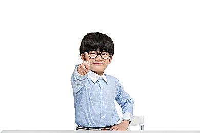 《GT赛车7》下周发布1.35更新 再添三款新车型